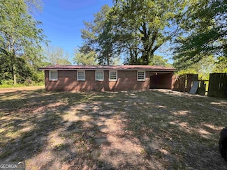 505 E 2nd Ave, Cordele, GA 31015