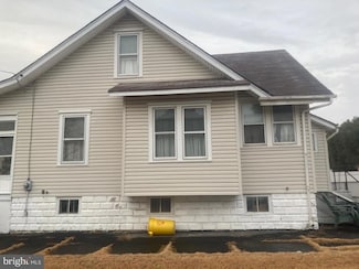 1722 44th St, Pennsauken, NJ 08110