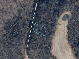 0 S Hogan Dr, Westminster, SC 29693
