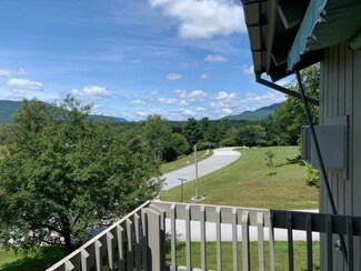 1404 Vaughn Farm Rd Unit 4, Manchester, VT 05255