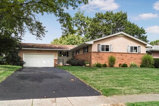 4389 Wetmore Rd E, Columbus, OH 43224