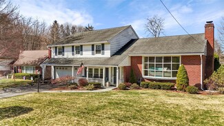 3 Calgary Ln, Binghamton, NY 13901