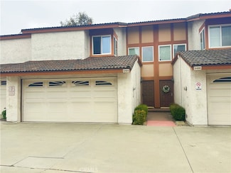 2424 S Diamond Bar Blvd Unit 16, Diamond Bar, CA 91765
