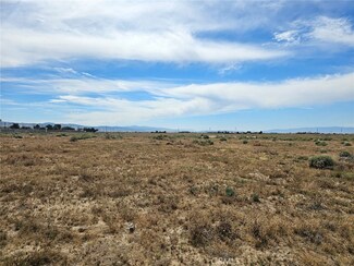 0 Vic 56 St West Ave H14 Unit SR23069897, Lancaster, CA 93536