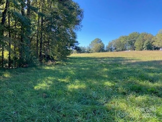 6045 C Campbell Rd, York, SC 29745