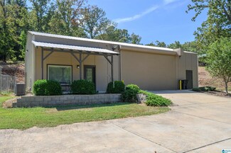 2755 Westover Rd, Westover, AL 35147