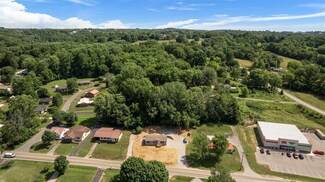 114 Greensburg St, Edmonton, KY 42129
