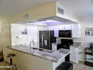 2927 N Oregon St Unit 7, Chandler, AZ 85225