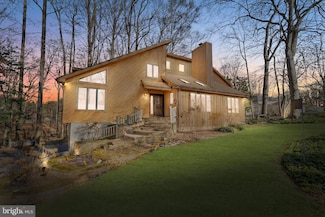 25 Brentwood Ln, Newark, DE 19711