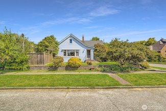 324 NE 81st St, Seattle, WA 98115