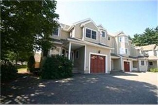 36 Tisdale Dr, Dover, MA 02030