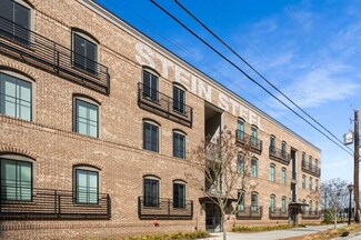 120 Beardon Cir SE Unit 2, Atlanta, GA 30316