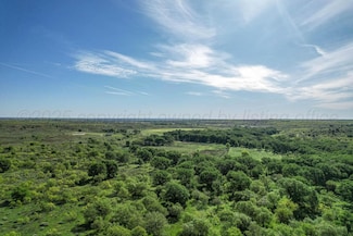 0 F M Highway No 3257 Unit 25-14376, Clarendon, TX 79226