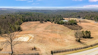 0 Nashville Hwy Unit 1295339, Deer Lodge, TN 37726