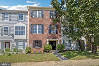104 Waterland Ct, Frederick, MD 21702