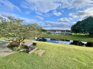 202 Oakridge M, Deerfield Beach, FL 33442
