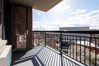 500 Central Ave Unit 520, Union City, NJ 07087