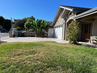10271 Regan St, San Jose, CA 95127