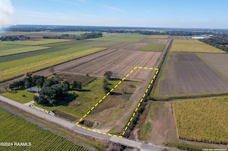 Tbd Gondron Rd, New Iberia, LA 70563