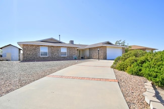 4516 Quartz Dr NE, Rio Rancho, NM 87124