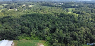 6 Acres New Friendship Rd, Union Grove, AL 35016