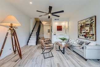 7711 Broadway Unit 26C, San Antonio, TX 78209