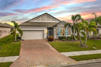 7516 38th Dr E, Palmetto, FL 34221