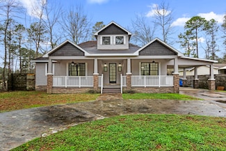 19112 Kings Row, New Caney, TX 77357