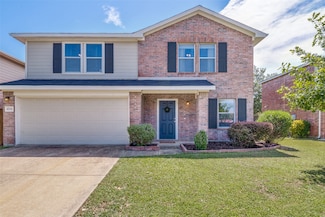 4018 Cedar Elm Ln, Dallas, TX 75212