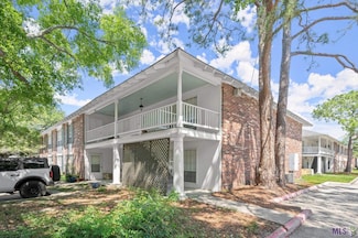 10442 Jefferson Hwy Unit H, Baton Rouge, LA 70809