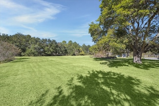 1515 Algoa Friendswood Rd, Alvin, TX 77511