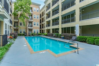401 20th St S Unit 322, Birmingham, AL 35233