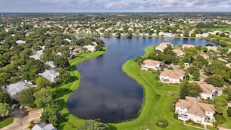 5802 Wheatley Ct Unit 58B, Boynton Beach, FL 33436