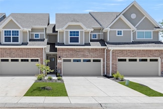 725 Prosper Ln, Wylie, TX 75098