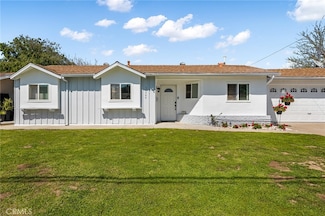 14544 Kennebunk St, Poway, CA 92064