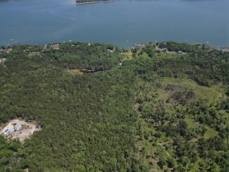 1 Mallard Pond Rd, Harpswell, ME 04079