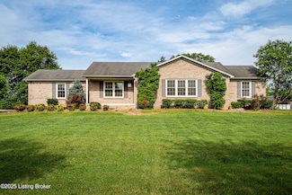 171 Williams Ct, Brooks, KY 40109