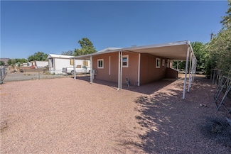3155 E Neal Ave, Kingman, AZ 86409