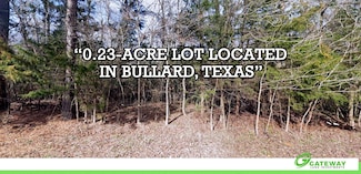 561 Royal Dr N, Bullard, TX 75757