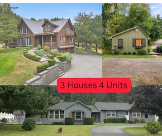 185 Chaplin Rd, Eastford, CT 06242