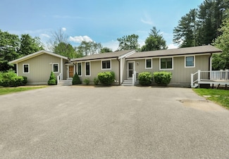 30 Pheasant Ln, Pembroke, MA 02359