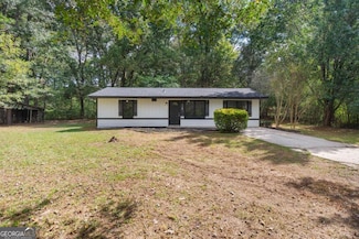 112 Cooper Bridge Rd, Braselton, GA 30517