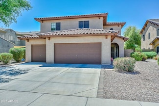15953 W Custer Ln, Surprise, AZ 85379