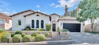 5833 Sundale Rd, El Paso, TX 79912