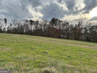 0 Bowdon Tyus Road - 7 Acres Unit TRACT 3, Bowdon, GA 30108