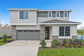 4092 Southern Vista Loop, St. Cloud, FL 34769