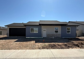 260 Paige Rd, Grand Junction, CO 81503