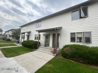 3003 Meadowlark Ln, Butte, MT 59701