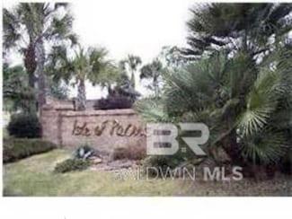 0 Sable Palms Dr Unit 40 380944, Mobile, AL 36695