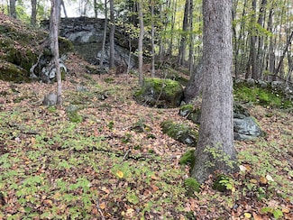 00 Kimble Hill Rd, Mineral Township, PA 16342
